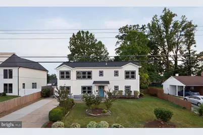 7304 Dickenson Street, Springfield, VA 22150 - Photo 43
