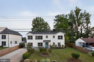 7304 Dickenson St, Springfield, VA 22150 - Photo 43