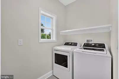 7304 Dickenson Street, Springfield, VA 22150 - Photo 35
