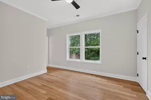 7304 Dickenson St, Springfield, VA 22150 - Photo 27