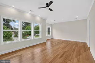 7304 Dickenson St, Springfield, VA 22150 - Photo 21