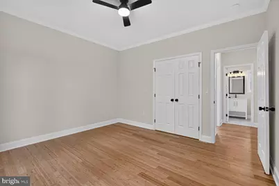 7304 Dickenson Street, Springfield, VA 22150 - Photo 33