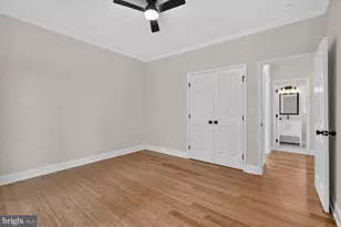 7304 Dickenson St, Springfield, VA 22150 - Photo 33