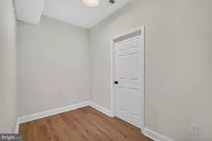 7304 Dickenson St, Springfield, VA 22150 - Photo 47
