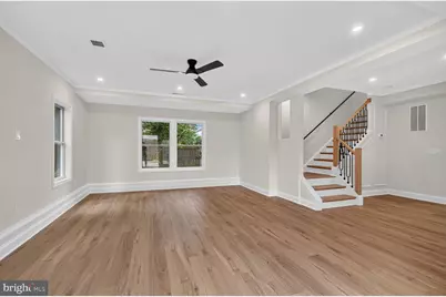 7304 Dickenson Street, Springfield, VA 22150 - Photo 13