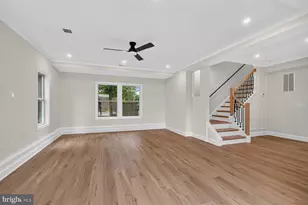 7304 Dickenson St, Springfield, VA 22150 - Photo 13