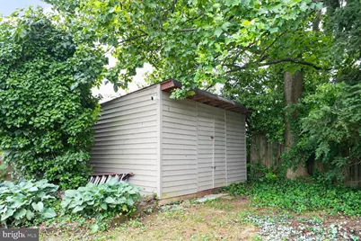 7304 Dickenson Street, Springfield, VA 22150 - Photo 51
