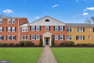 1803 Belle View Blvd, Alexandria, VA 22307 - Photo 1