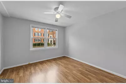 1803 Belle View Boulevard #A-1, Alexandria, VA 22307 - Photo 13