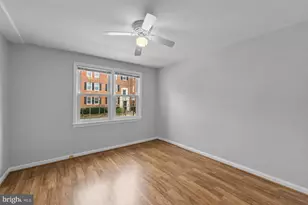 1803 Belle View Blvd, Alexandria, VA 22307 - Photo 13