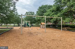 1803 Belle View Blvd, Alexandria, VA 22307 - Photo 23