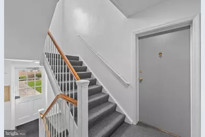 1803 Belle View Boulevard #A-1, Alexandria, VA 22307 - Photo 3