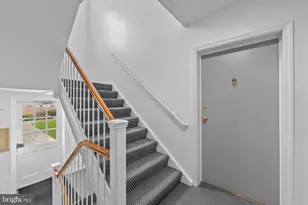 1803 Belle View Blvd, Alexandria, VA 22307 - Photo 3