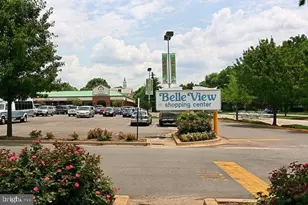 1803 Belle View Blvd, Alexandria, VA 22307 - Photo 31