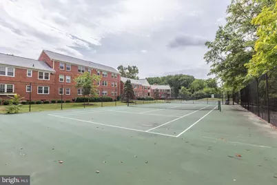 1803 Belle View Boulevard #A-1, Alexandria, VA 22307 - Photo 21