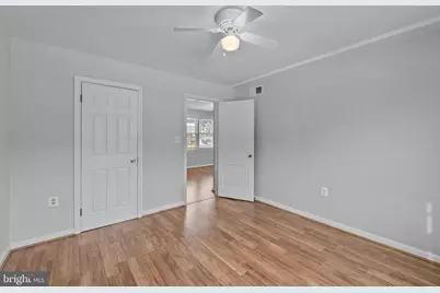 1803 Belle View Boulevard #A-1, Alexandria, VA 22307 - Photo 15
