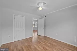 1803 Belle View Blvd, Alexandria, VA 22307 - Photo 15