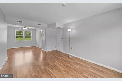 1803 Belle View Boulevard #A-1, Alexandria, VA 22307 - Photo 5