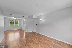 1803 Belle View Blvd, Alexandria, VA 22307 - Photo 5
