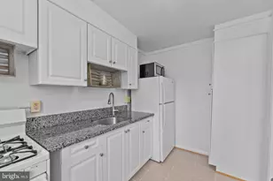 1803 Belle View Blvd, Alexandria, VA 22307 - Photo 11