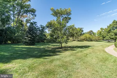1803 Belle View Boulevard #A-1, Alexandria, VA 22307 - Photo 27