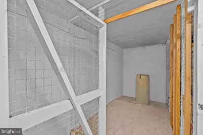 1803 Belle View Boulevard #A-1, Alexandria, VA 22307 - Photo 19