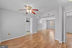 1803 Belle View Blvd, Alexandria, VA 22307 - Photo 9
