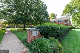 1803 Belle View Blvd, Alexandria, VA 22307 - Photo 25