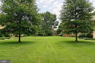 1803 Belle View Boulevard #A-1, Alexandria, VA 22307 - Photo 29