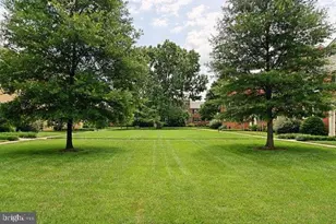 1803 Belle View Blvd, Alexandria, VA 22307 - Photo 29