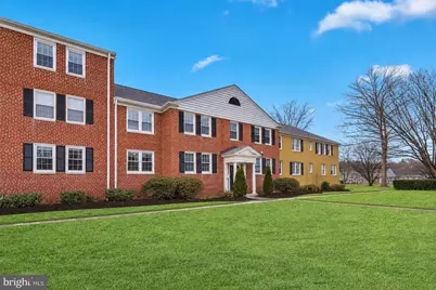 1803 Belle View Boulevard #A-1, Alexandria, VA 22307 - Photo 35
