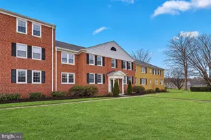 1803 Belle View Blvd, Alexandria, VA 22307 - Photo 35