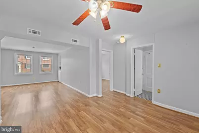 1803 Belle View Boulevard #A-1, Alexandria, VA 22307 - Photo 7