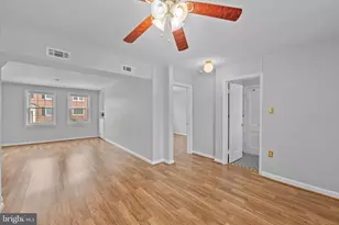 1803 Belle View Blvd, Alexandria, VA 22307 - Photo 7