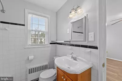 1803 Belle View Boulevard #A-1, Alexandria, VA 22307 - Photo 17