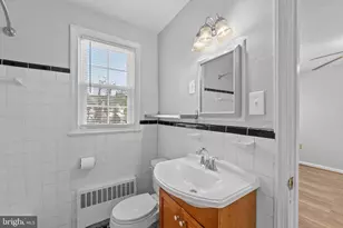 1803 Belle View Blvd, Alexandria, VA 22307 - Photo 17