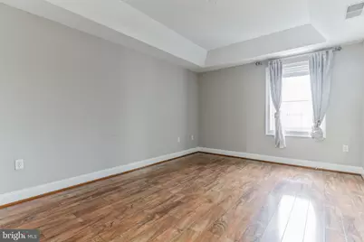 6301 Edsall Road #521, Alexandria, VA 22312 - Photo 19