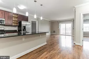 6301 Edsall Rd, Alexandria, VA 22312 - Photo 5