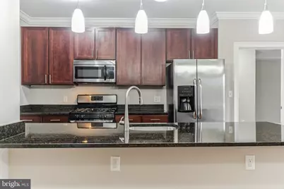 6301 Edsall Road #521, Alexandria, VA 22312 - Photo 7