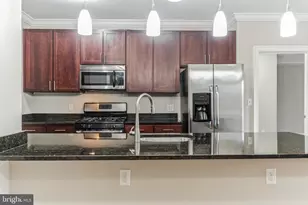6301 Edsall Rd, Alexandria, VA 22312 - Photo 7
