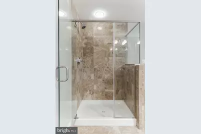 6301 Edsall Road #521, Alexandria, VA 22312 - Photo 23