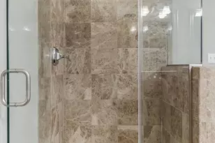 6301 Edsall Rd, Alexandria, VA 22312 - Photo 23