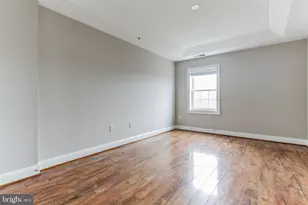6301 Edsall Rd, Alexandria, VA 22312 - Photo 27