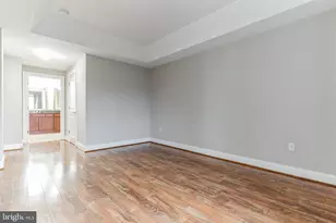 6301 Edsall Rd, Alexandria, VA 22312 - Photo 21
