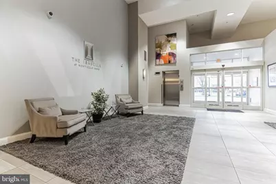 6301 Edsall Road #521, Alexandria, VA 22312 - Photo 3