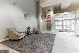 6301 Edsall Rd, Alexandria, VA 22312 - Photo 3