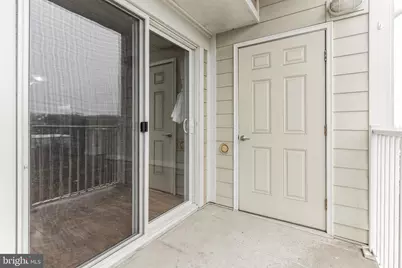 6301 Edsall Road #521, Alexandria, VA 22312 - Photo 17