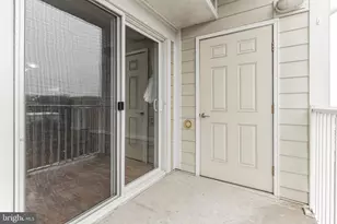 6301 Edsall Rd, Alexandria, VA 22312 - Photo 17