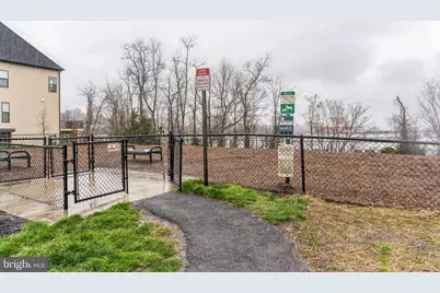6301 Edsall Road #521, Alexandria, VA 22312 - Photo 33