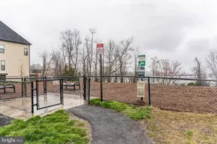 6301 Edsall Rd, Alexandria, VA 22312 - Photo 33